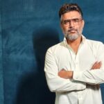 माधवन साक्षात्कार: 25 साल के 'अलापायुथे' पर, दुबई और आधुनिक पेरेंटिंग चुनौतियों के लिए आगे बढ़ रहा है