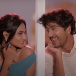 'मानद कडालू' मूवी रिव्यू: योगराज भट ने अपनी नवीनतम पेशकश में दर्शन के साथ एक प्रेम त्रिकोण प्रदान किया