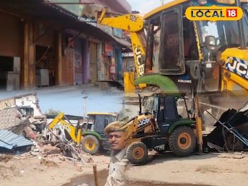 करौली
