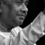 मायाद्रा राउत: द डांसर जिसने आधुनिक मंच के लिए ओडिसी को संहिताबद्ध किया