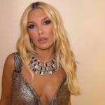 मिल्ली बॉबी ब्राउन ने बदलती उपस्थिति पर मीडिया की आलोचना की स्लैम: यह पत्रकारिता नहीं है, यह बदमाशी है ...