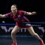 मिवा हरिमोटो