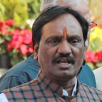 मुंबई पुलिस की सुरक्षा के तहत होने वाले आईपीएल मैचों पर सट्टेबाजी, महाराष्ट्र लोप दांवे का दावा है