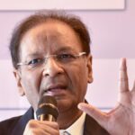 मुक्केबाज किसी भी अधिक टूर्नामेंट को याद नहीं करेंगे: बीएफआई प्रमुख अजय सिंह