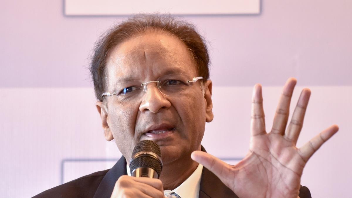मुक्केबाज किसी भी अधिक टूर्नामेंट को याद नहीं करेंगे: बीएफआई प्रमुख अजय सिंह