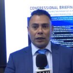 मुझे भेदभाव का सामना करना पड़ा, मेरा करियर नष्ट हो गया: पाकिस्तान के पूर्व क्रिकेटर डेनिश कनेरिया