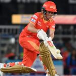 मूनी, गेंदबाजों ने गुजरात दिग्गजों के लिए जोरदार जीत दर्ज की