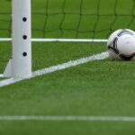 मेघालय खेल अर्थव्यवस्था बनाने के लिए फुटबॉल पर दांव लगाता है