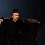 मेटा 2025: सामाजिक अभिव्यक्ति का चरण