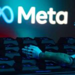 मेटा फैक्ट-पचाने के लिए सामुदायिक नोट्स लॉन्च करने के लिए, मस्क के एक्स से प्रेरित है