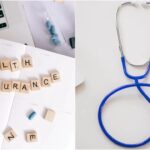 मेट्रो शहर के निवासी स्वास्थ्य बीमा के लिए अधिक भुगतान क्यों करते हैं? यहाँ कारण जानें