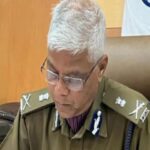 मेस बहिष्कार के खतरे के कारण, पुलिस विभाग ने हिलाया, PHQ अधिकारियों ने सख्त निर्देश ...