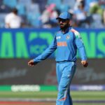 मैं कमरे में नहीं जाना चाहता, अकेले बैठो और sulk: विराट कोहली टूर्स पर परिवार के लिए चमगादड़