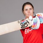 मैंने आईपीएल के पागलपन, बड़े स्कोर और पागल माहौल देखा; मुझे कुछ इस तरह का हिस्सा होने की उम्मीद नहीं थी: नट स्किवर-ब्रंट