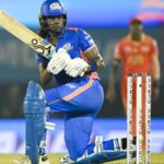 मैथ्यूज और स्किवर-ब्रंट ने एमआई तूफान के रूप में डब्ल्यूपीएल फाइनल में चार्ज का नेतृत्व किया