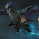 'मॉन्स्टर हंटर विल्ड्स' गेम रिव्यू: एक सुव्यवस्थित अभी तक रोमांचकारी शिकार