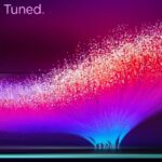 मोटोरोला एज 60 फ्यूजन इंडिया लॉन्च: IP69 सुरक्षा, 50MP कैमरा और अधिक