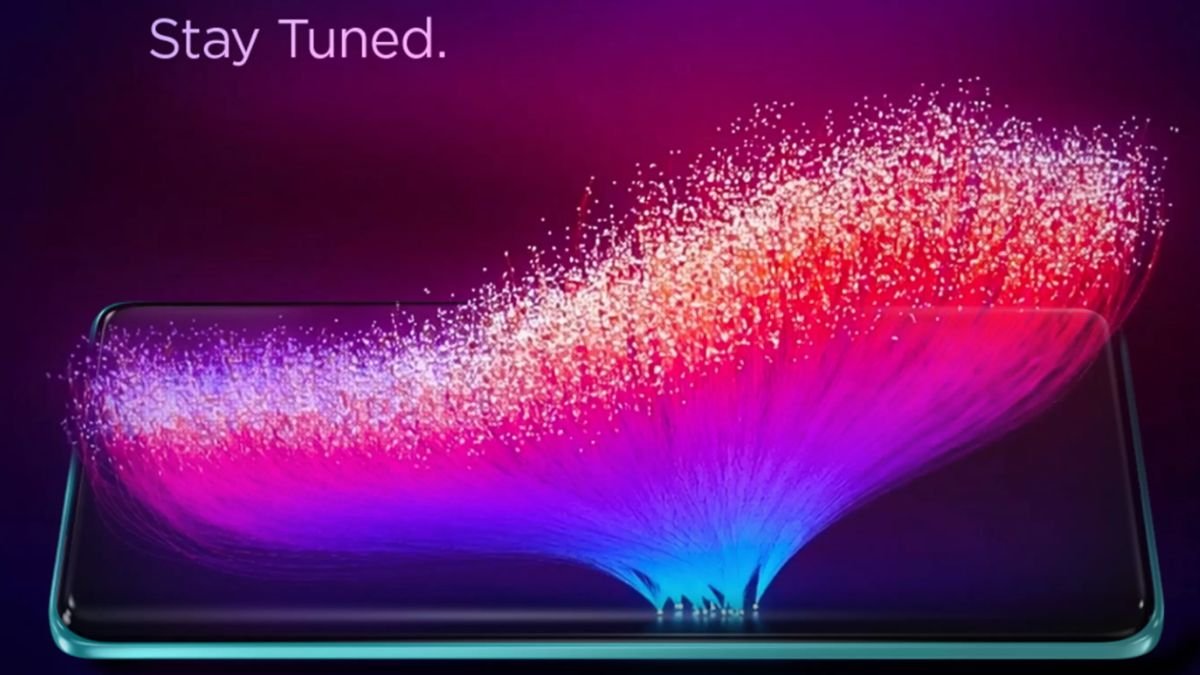 मोटोरोला एज 60 फ्यूजन इंडिया लॉन्च: IP69 सुरक्षा, 50MP कैमरा और अधिक