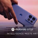 मोटोरोला एज 60 सीरीज़ और मोटो जी 86 विवरण लॉन्च से पहले लीक हुए: विवरण