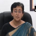 Atishi