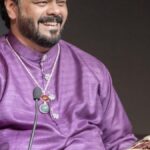 मोरदबाद से उस परिवार से मिलें जिसने सारंगी की परंपरा को जीवित रखा है