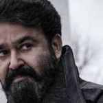 मोहनलाल ने दंगा संदर्भ पर L2 Empuraan विवाद के बीच माफी मांगी: यह मेरा कर्तव्य है ...