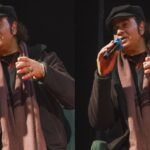 Mohit Chauhan Birthday