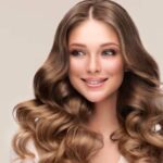 मौसमी परिवर्तनों के माध्यम से अपने बालों की सुरक्षा के लिए 7 आवश्यक हेयर केयर राइटन