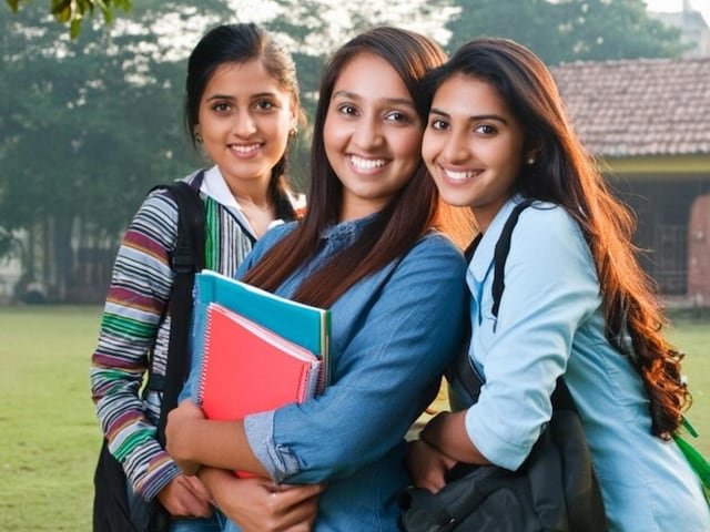 यदि आप IIT दिल्ली से अध्ययन करना चाहते हैं, तो इन दस्तावेजों की आवश्यकता है, आपको प्रवेश मिलेगा