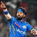 यह एक 360 डिग्री टर्नअराउंड रहा है: हार्डिक पांड्या पिछले कुछ महीनों में रोलर-कोस्टर पर प्रतिबिंबित करता है