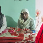 'यह मेरी आखिरी कॉल है ... मुझे कोई समय नहीं बचा है': बांदा मैन यूएई में उसके निष्पादन से पहले बेटी के अंतिम शब्दों को याद करता है