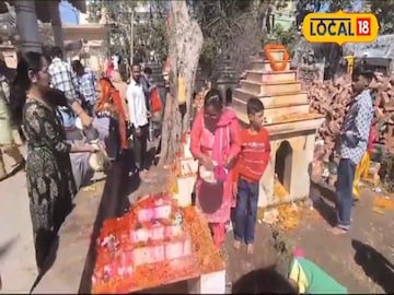 अंबाला