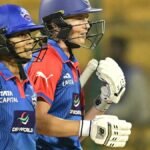 यह सीज़न आसान नहीं था, लेकिन डीसी ने एक रास्ता पाया: जेमिमाह ऑन रन टू द फाइनल