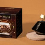 यहां चेन्नई पेन शो के 5 हाइलाइट्स हैं जिन्हें आपको अपनी गाड़ी में जोड़ना चाहिए