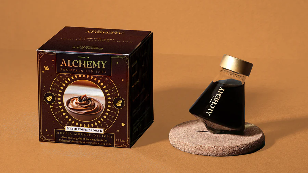 यहां चेन्नई पेन शो के 5 हाइलाइट्स हैं जिन्हें आपको अपनी गाड़ी में जोड़ना चाहिए