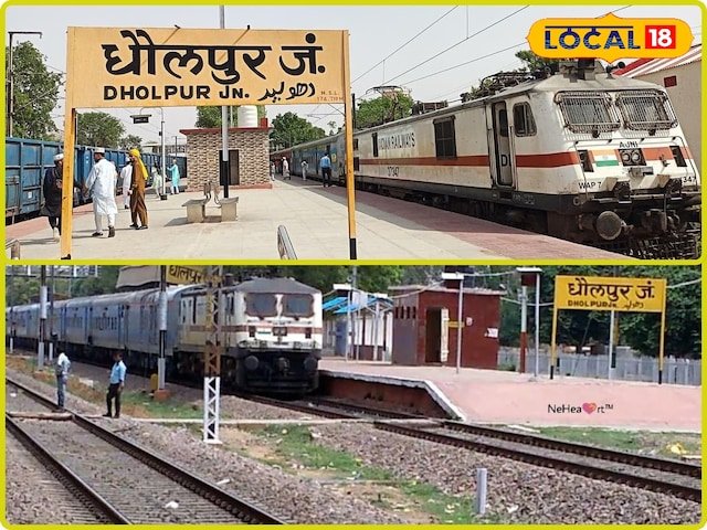अब अज़ादी प्लेटफॉर्म पर कतारों से उपलब्ध होगी, आप घर पर बैठे इन टिकटों को बुक कर सकते हैं