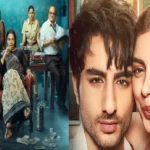 top 10 movies and series