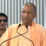 Yogi Adityanath