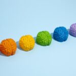 रंग का मनोविज्ञान: कैसे hues हमारे मूड को प्रभावित करता है