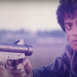 'रघुवरन: एक स्टार दैट द डिफेड टाइम