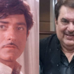 रजा मुरादों ने राज कुमार विवादास्पद अतीत के बारे में चौंकाने वाला रहस्योद्घाटन: उस आदमी को इतनी बुरी तरह से हराया कि वह मर गया