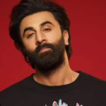 रणबीर कपूर अपनी पहली पत्नी के बारे में चौंकाने वाला रहस्योद्घाटन: वह पंडित के साथ आया था ...