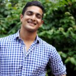 रणवीर अल्लाहबादिया 'भारत के अव्यक्त' विवाद के बाद पॉडकास्टिंग में लौटता है, 'एक और मौका' का अनुरोध करता है