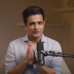 रणवीर अल्लाहबादिया विवाद के बाद रणवीर शो को फिर से शुरू करते हैं, कहते हैं कि मैं सामग्री बनाऊंगा ...