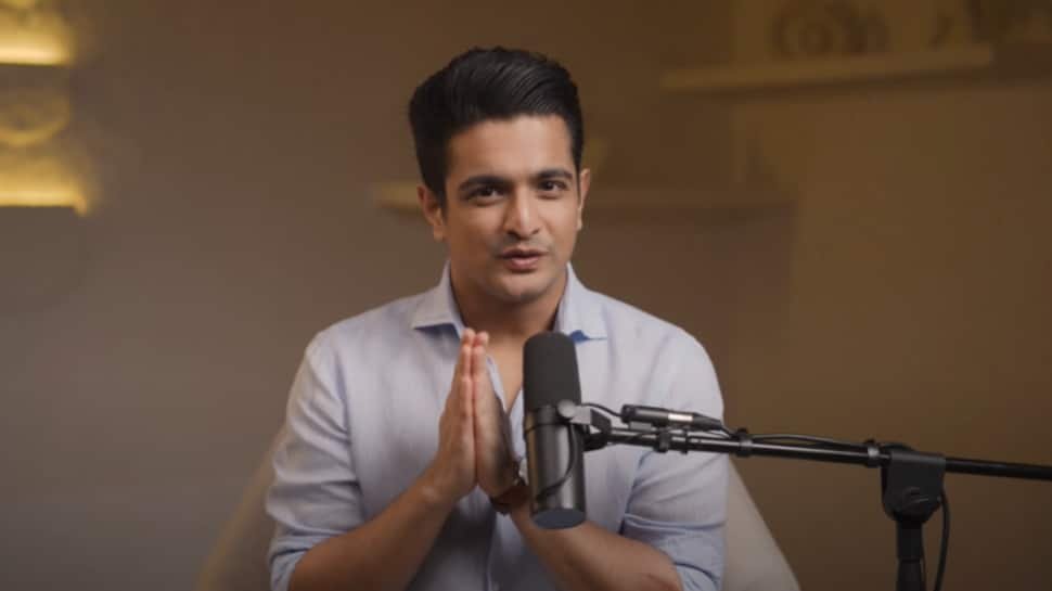 रणवीर अल्लाहबादिया विवाद के बाद रणवीर शो को फिर से शुरू करते हैं, कहते हैं कि मैं सामग्री बनाऊंगा ...