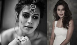 रन्या राव की गिरफ्तारी के बाद, सीबीआई की बड़ी कार्रवाई, गोल्ड तस्करी रैकेट ने जांच शुरू की