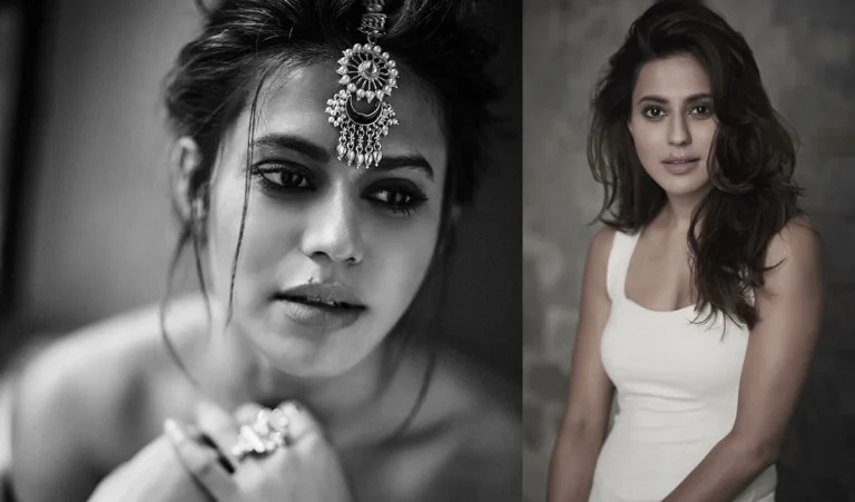 ranya rao