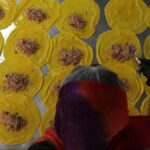 रमज़ान ने तिरुवनंतपुरम में छोटे पैमाने पर स्नैक्स उत्पादन इकाइयों में शिखर का आदेश दिया