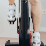 रमजान 2025: उपवास करते समय खुद को सक्रिय रखने के लिए कम तीव्रता वाले वर्कआउट