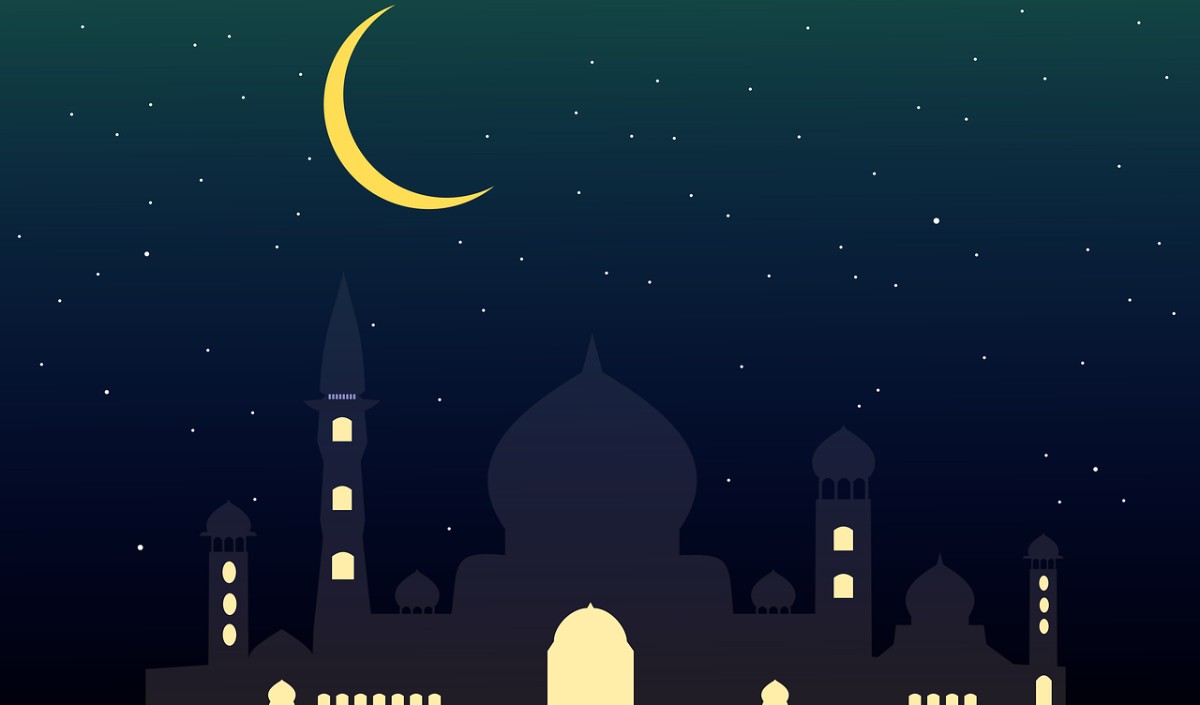 रमजान 2025: चंद्रमा आज भारत में देखा जाएगा, पता है कि रोजा को कब रखा जाएगा? सहारी और इफ्तार का समय देखें